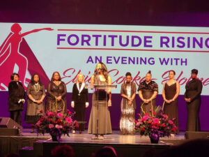 2022 Fortitude Event-9