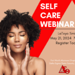 Cultivate an Emotionally Healthy Me! Self Care Webinar