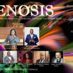 HENOSIS Concert