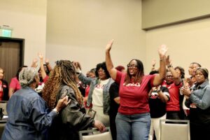 2025 Chapter Retreat_1