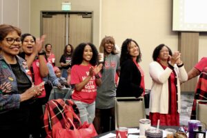 2025 Chapter Retreat_2