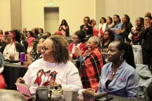 2025 Chapter Retreat_3