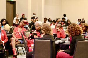 2025 Chapter Retreat_4