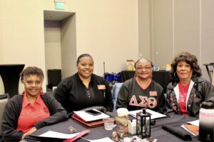 2025 Chapter Retreat_5