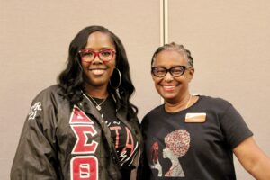 2025 Chapter Retreat_6