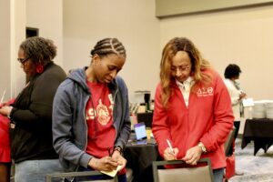 2025 Chapter Retreat_7