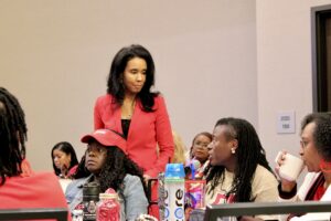 2025 Chapter Retreat_8