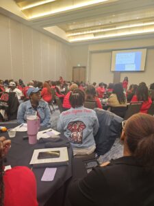 2025 Chapter Retreat_9