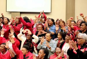 2025 Chapter Retreat_Cover