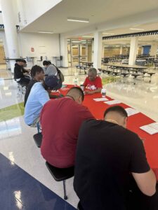 2025 National Voter Registration Day_1