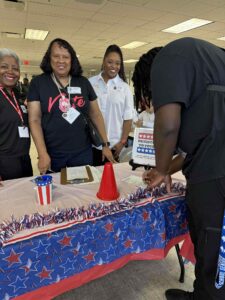 2025 National Voter Registration Day_2