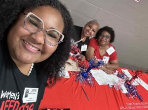 2025 National Voter Registration Day_4