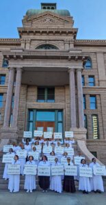 2025 Women’s Suffrage March_12