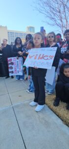 2025 Women’s Suffrage March_3