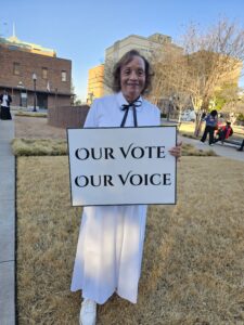 2025 Women’s Suffrage March_4