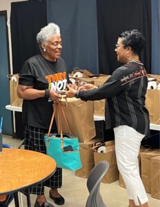 Senior Citizens Committee Service Day_11