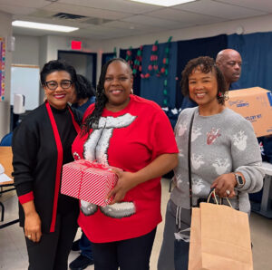 Senior Citizens Committee Service Day_12