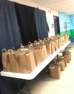 Senior Citizens Committee Service Day_4