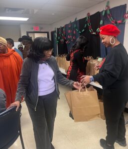 Senior Citizens Committee Service Day_6