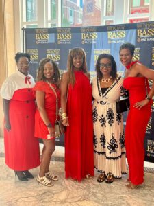 The Wiz Stage Event_2