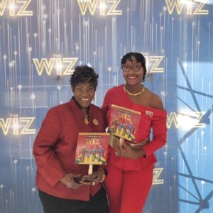 The Wiz Stage Event_3