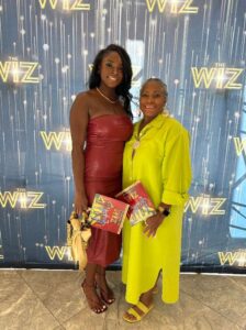 The Wiz Stage Event_4