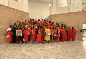 The Wiz Stage Event_Cover